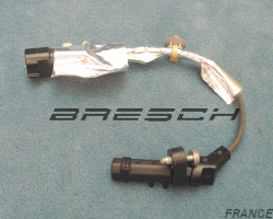 Capteur Regime 81074 - Ref 091293 Bresch SAS