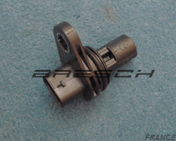 Capteur De Phase 2351540 - Ref 091295 Bresch SAS