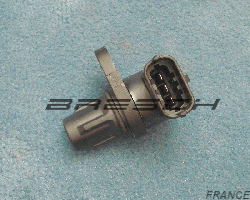 Capteur Phase 90834 - Ref 091296 Bresch SAS