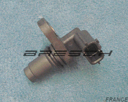 Capteur Regime/phase 885514113 - Ref 091300 Bresch SAS