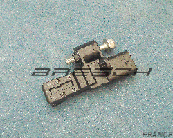 Capteur Regime 551424 - Ref 091304 Bresch SAS