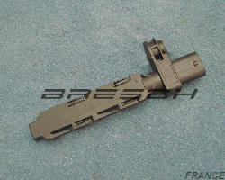 Capteur Regime 60468 - Ref 091307 Bresch SAS