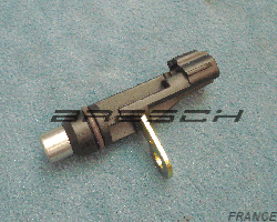 Capteur Regime 56028666AA - Ref 091308 Bresch SAS