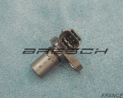 Capteur Phase 886568104 - Ref 091309 Bresch SAS