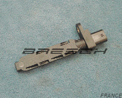 Capteur Regime 091312 - Ref 091312 Bresch SAS