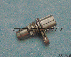 Capteur Regime Vil/aac 303522 - Ref 091313 Bresch SAS