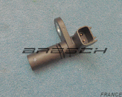 Capteur Regime 921871 - Ref 091314 Bresch SAS