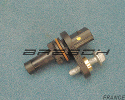Capteur Regime 81499 - Ref 091315 Bresch SAS