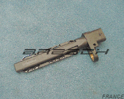 Capteur Regime 90828 - Ref 091317 Bresch SAS