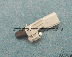Capteur Regime 90742 - Ref 091319 Bresch SAS