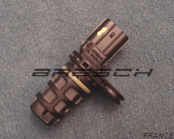 Capteur Regime 091466 - Ref 091466 Bresch SAS