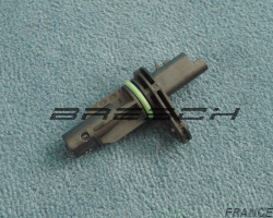 Capteur Regime 2373100Q1D - Ref 091470 Bresch SAS