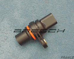 Capteur Phase 091471 - Ref 091471 Bresch SAS