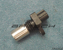 Capteur Regime 091472 - Ref 091472 Bresch SAS