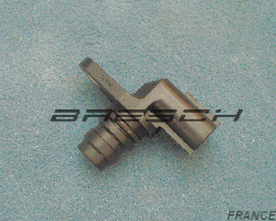 Capteur Regime / Phase 091477 - Ref 091477 Bresch SAS