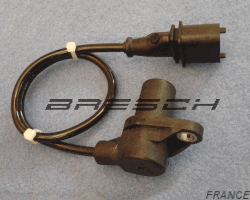 Capteur Regime 833103A2 - Ref 091592 Bresch SAS