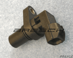 Capteur Regime AS4685 - Ref 091593 Bresch SAS