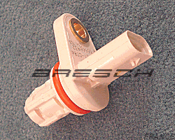 Capteur Phase 79396 - Ref 091598 Bresch SAS