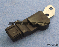 Capteur Phase 064847151010 - Ref 091622 Bresch SAS