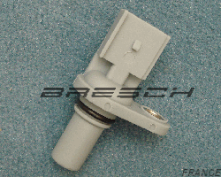 Capteur Phase 6PU009121681 - Ref 091623 Bresch SAS