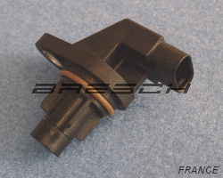 Capteur Phase 87806 - Ref 091632 Bresch SAS