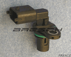 Capteur Phase 6PU009121911 - Ref 091633 Bresch SAS