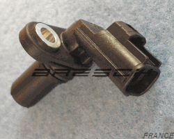 Capteur Regime 091635 - Ref 091635 Bresch SAS