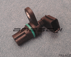 Capteur Regime 33103623 - Ref 091639 Bresch SAS