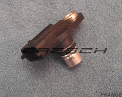 Capteur Phase 08S093 - Ref 091640 Bresch SAS