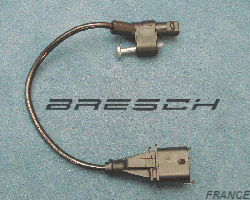 Capteur Regime 68029496AB - Ref 091641 Bresch SAS
