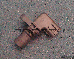 Capteur Regime 551387 - Ref 091643 Bresch SAS