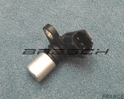 Capteur Regime ADT37245 - Ref 091645 Bresch SAS