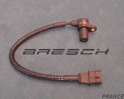 Capteur Regime 81388 - Ref 091647 Bresch SAS