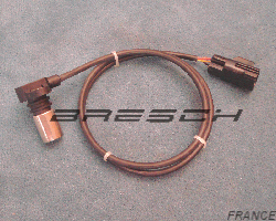 Capteur Phase 92021179 - Ref 091648 Bresch SAS