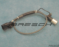 Capteur Regime 885513117 - Ref 091657 Bresch SAS