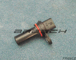 Capteur Regime 885580107 - Ref 091659 Bresch SAS