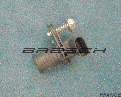 Capteur Phase Aac 091701 - Ref 091701 Bresch SAS