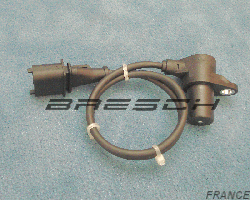 Capteur Regime Vil 9A160611202 - Ref 091703 Bresch SAS