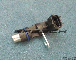 Capteur Regime 3CCS0018 - Ref 091704 Bresch SAS