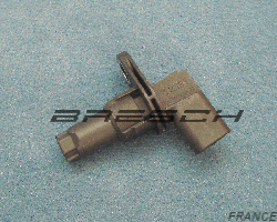 Capteur Regime 091706 - Ref 091706 Bresch SAS