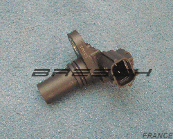 Capteur Phase Aac 978F12K073BA - Ref 091709BR Bresch SAS