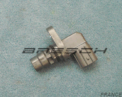 Capteur Phase 551388 - Ref 091710BR Bresch SAS
