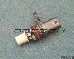 Capteur Regime 410571030 - Ref 091713BR Bresch SAS