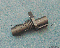Capteur Regime ADM57223 - Ref 091714BR Bresch SAS