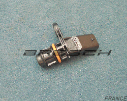 Capteur Phase Aac 60611 - Ref 091716BR Bresch SAS