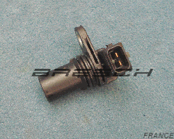 Capteur Regime 83478 - Ref 091717BR Bresch SAS
