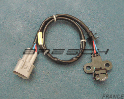 Capteur Phase 886542105 - Ref 091718BR Bresch SAS