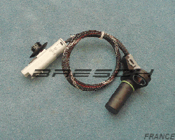 Capteur Regime Vil 32672004 - Ref 091720BR Bresch SAS