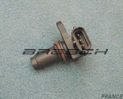Capteur Phase 20613 - Ref 091721BR Bresch SAS