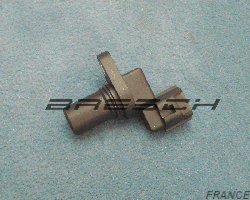 Capteur Regime/phase 551607A - Ref 091730BR Bresch SAS